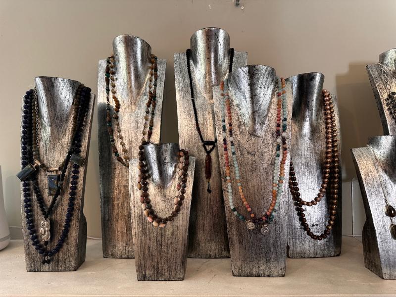 Sale Photo Thumbnail #8