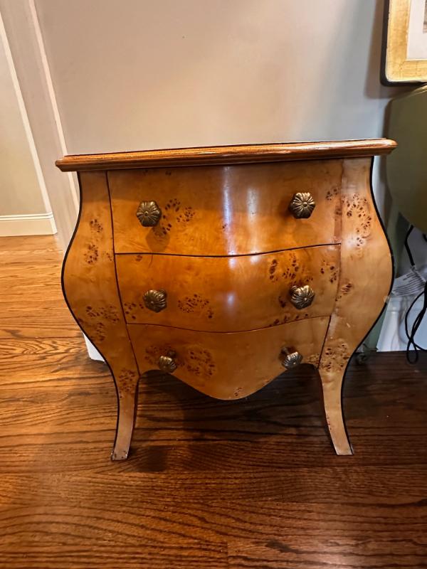 Sale Photo Thumbnail #448