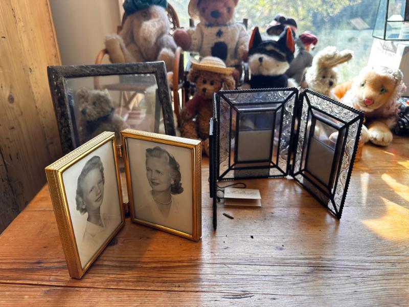 Sale Photo Thumbnail #467