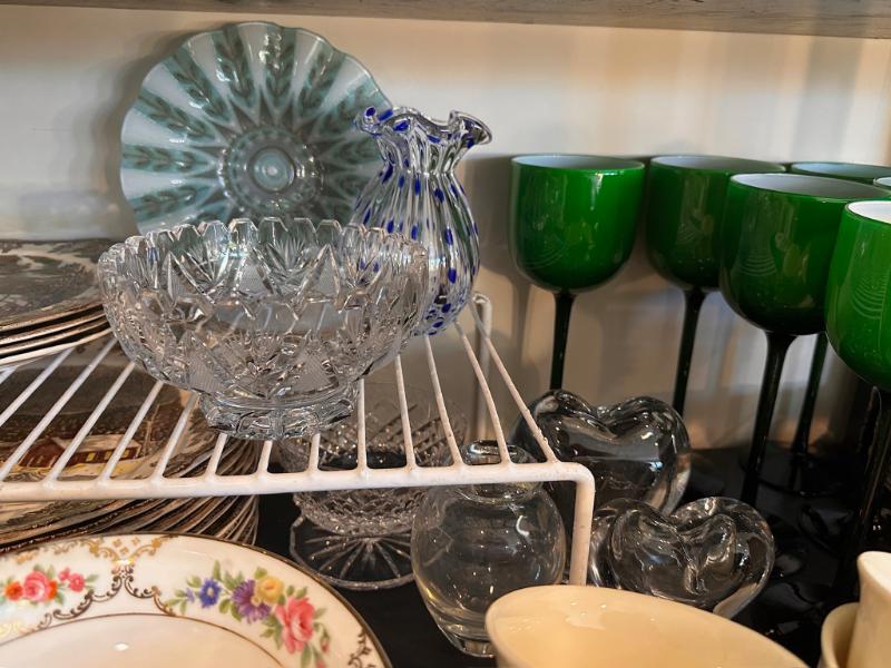 Sale Photo Thumbnail #164