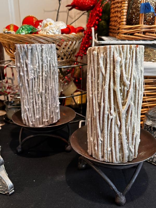 Sale Photo Thumbnail #502