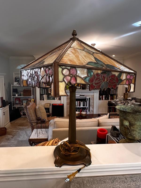 Sale Photo Thumbnail #306