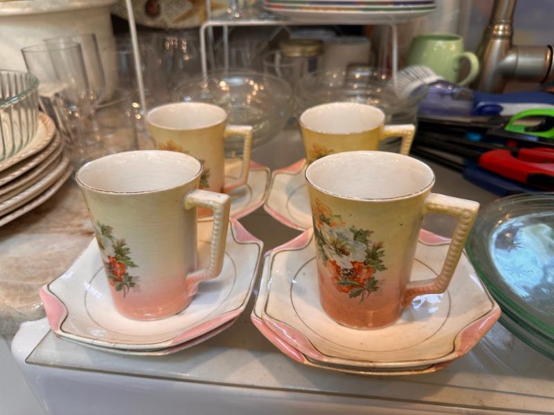 Sale Photo Thumbnail #395