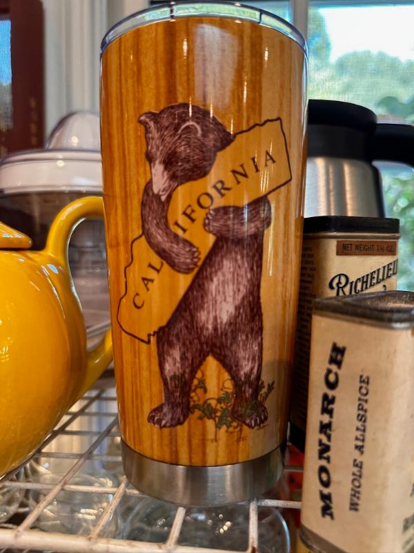 Sale Photo Thumbnail #412