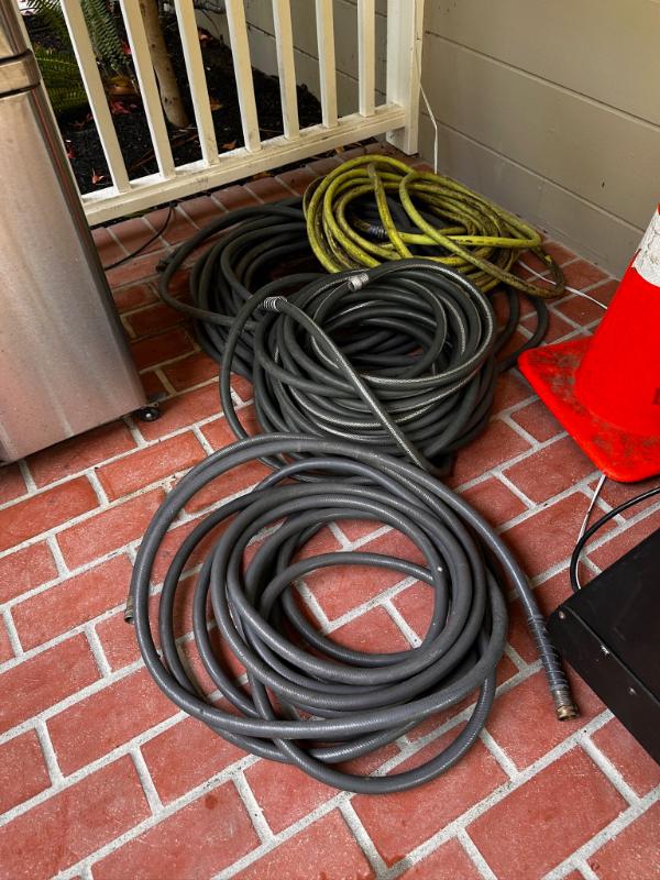 Sale Photo Thumbnail #657