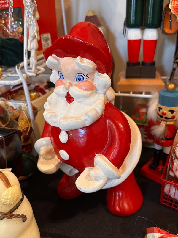 Sale Photo Thumbnail #515