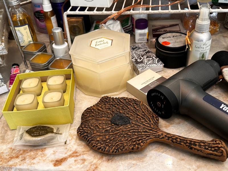 Sale Photo Thumbnail #644