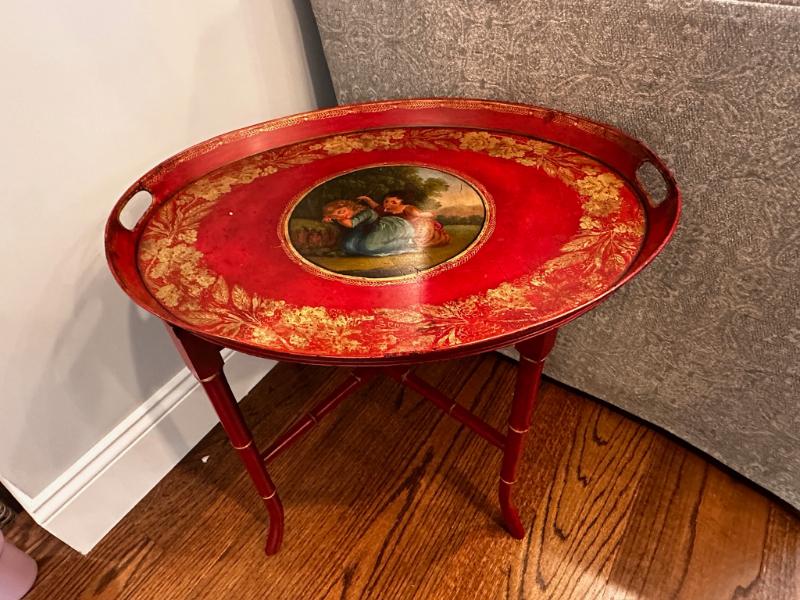 Sale Photo Thumbnail #305