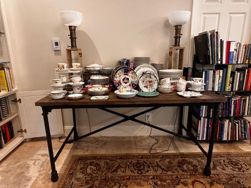 Sale Photo Thumbnail #241