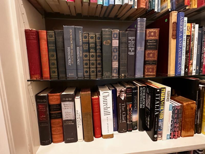 Sale Photo Thumbnail #237