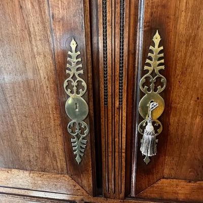 Sale Photo Thumbnail #7