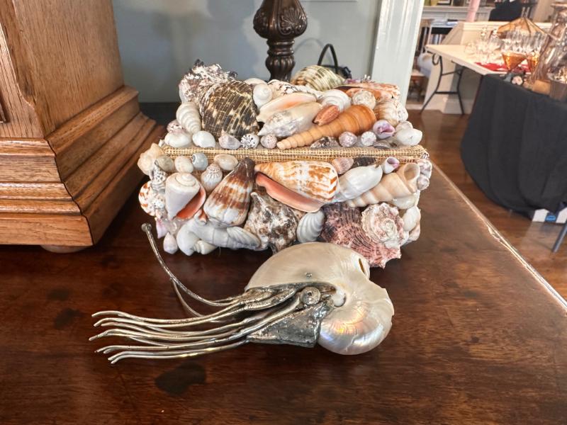 Sale Photo Thumbnail #184