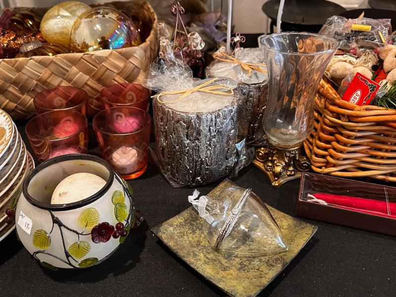 Sale Photo Thumbnail #508