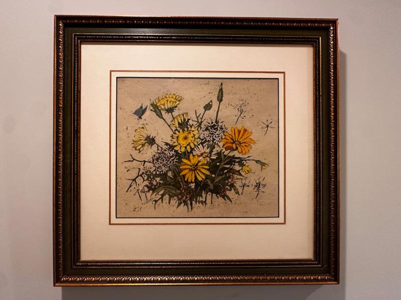 Sale Photo Thumbnail #462