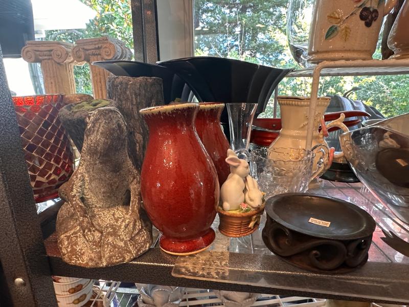 Sale Photo Thumbnail #347