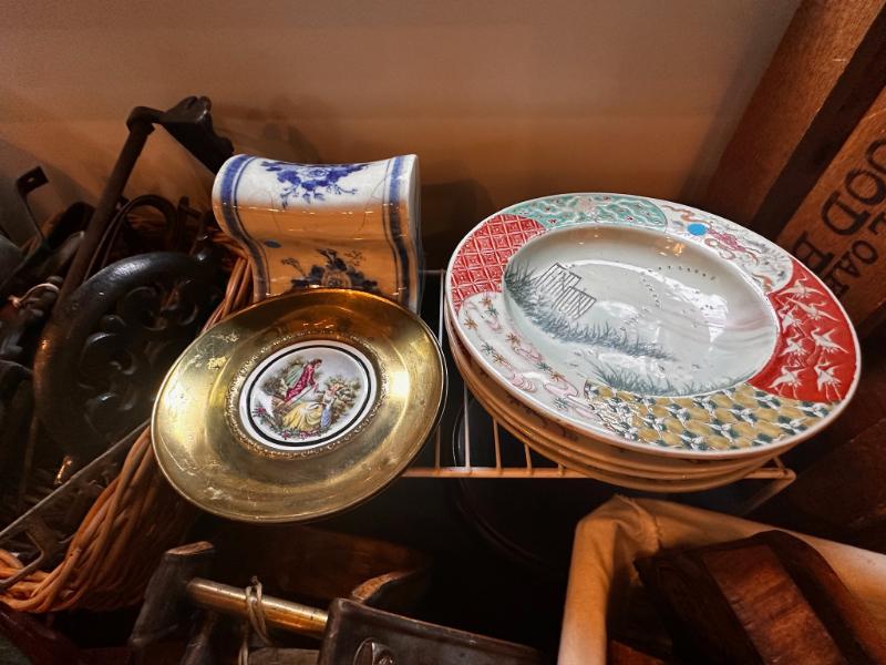 Sale Photo Thumbnail #286