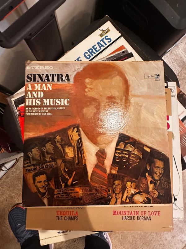 Sale Photo Thumbnail #266