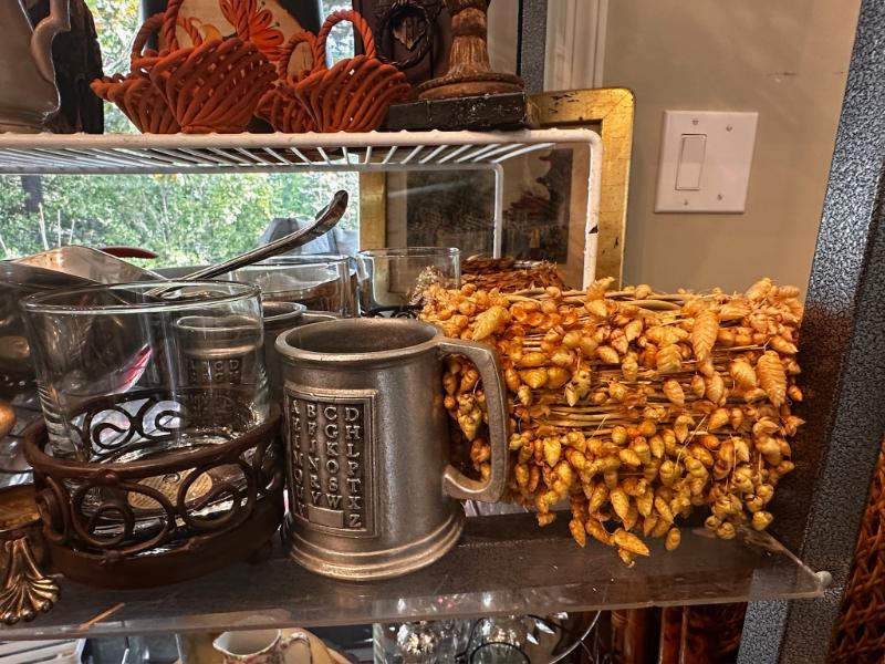 Sale Photo Thumbnail #345