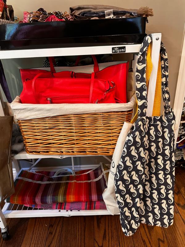 Sale Photo Thumbnail #564