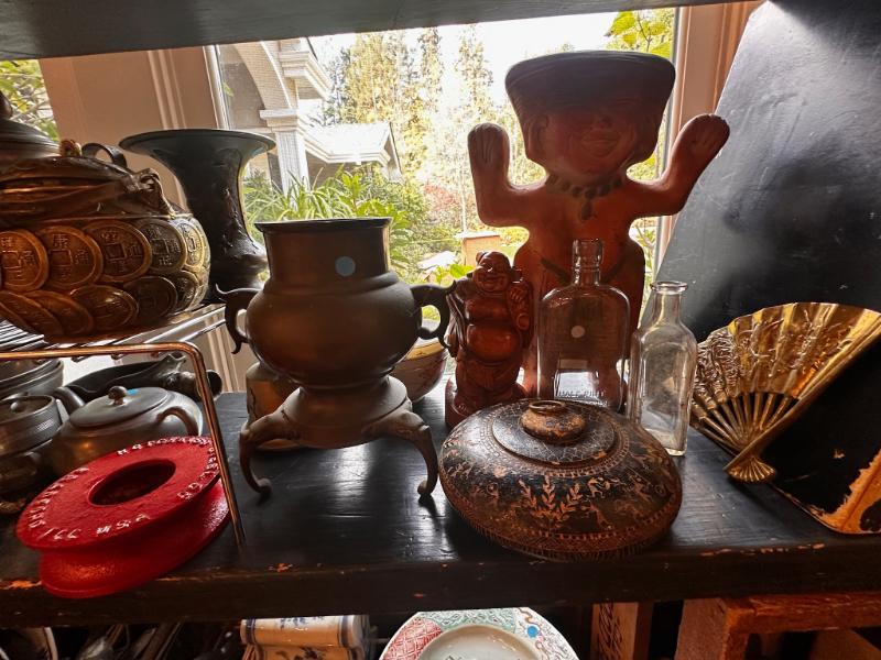 Sale Photo Thumbnail #283