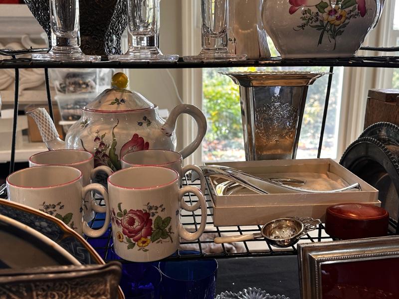 Sale Photo Thumbnail #123