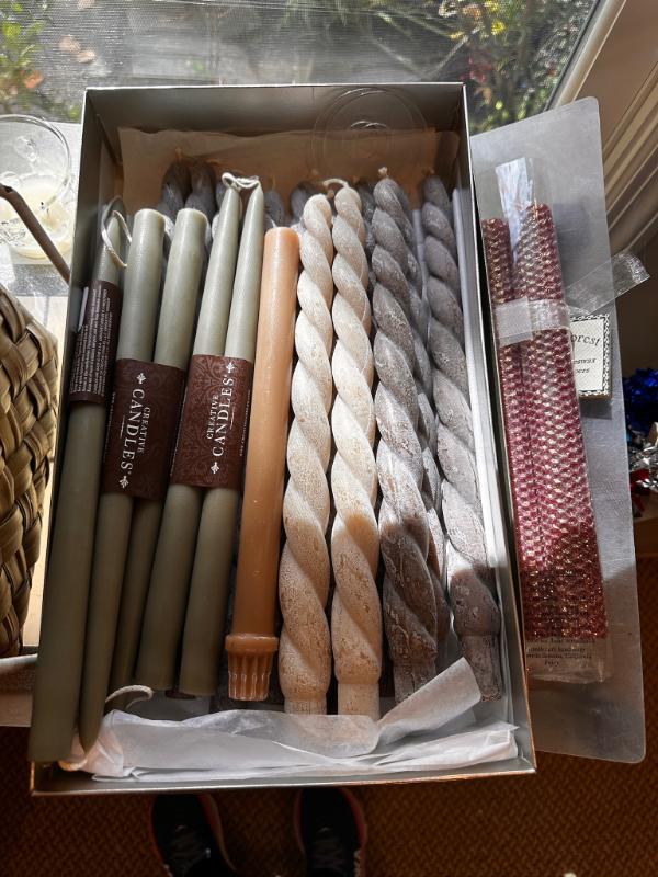 Sale Photo Thumbnail #495