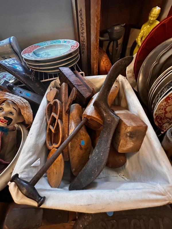 Sale Photo Thumbnail #285