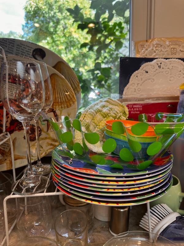 Sale Photo Thumbnail #414