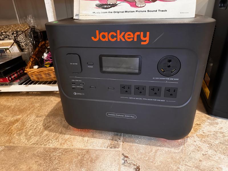 Sale Photo Thumbnail #195