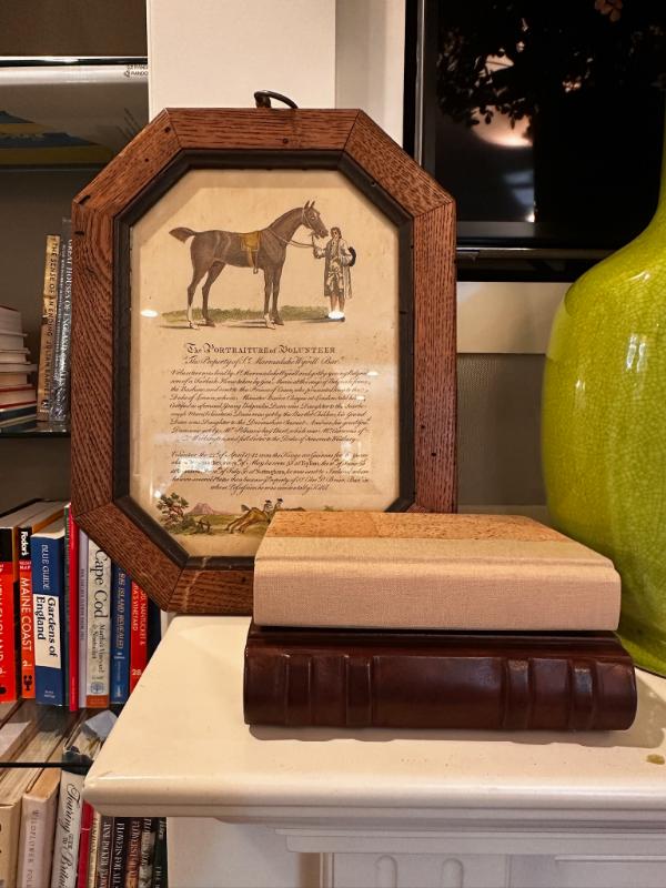 Sale Photo Thumbnail #235