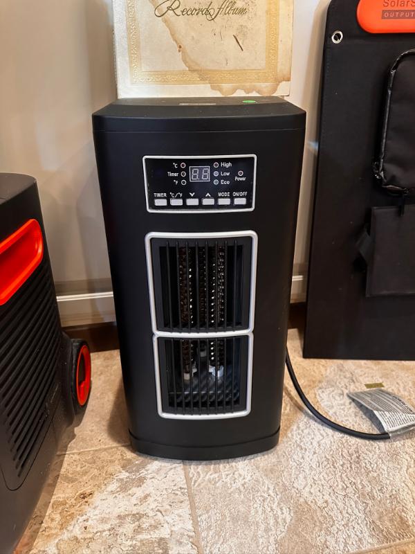 Sale Photo Thumbnail #194