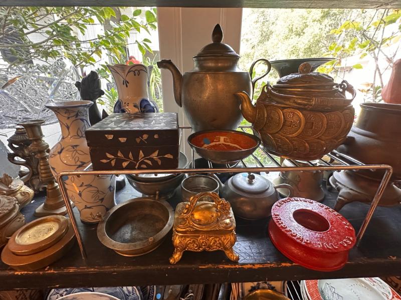 Sale Photo Thumbnail #281