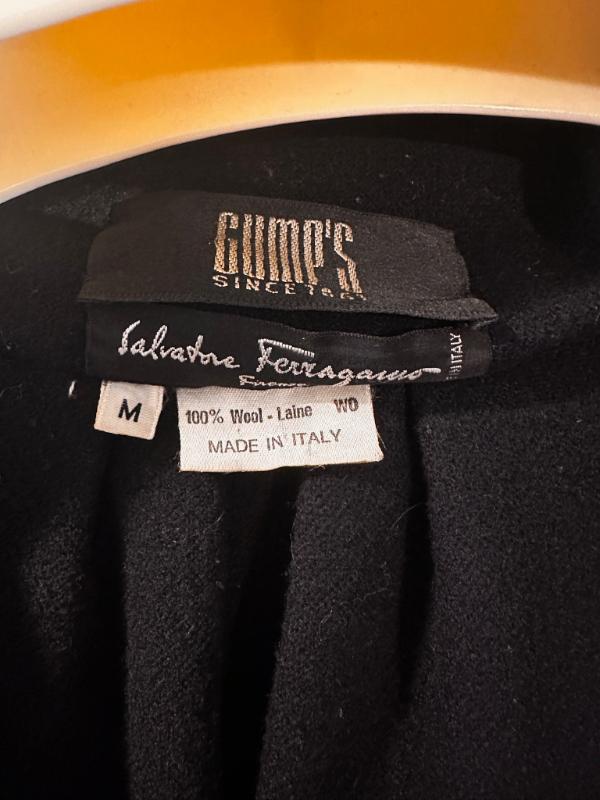 Sale Photo Thumbnail #575