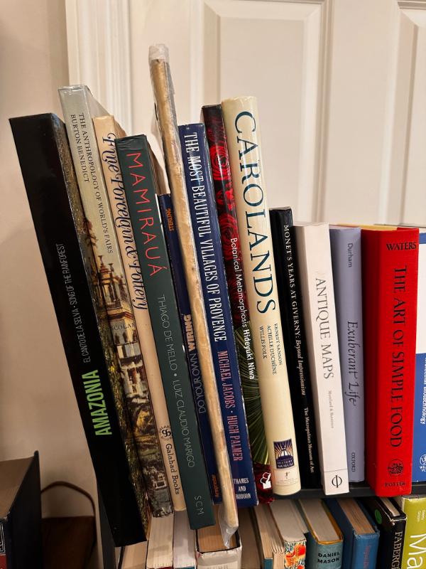 Sale Photo Thumbnail #723