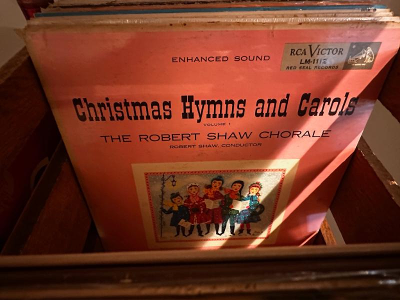 Sale Photo Thumbnail #268