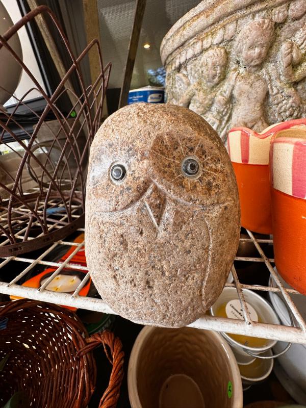 Sale Photo Thumbnail #699