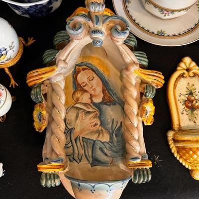 Sale Photo Thumbnail #174