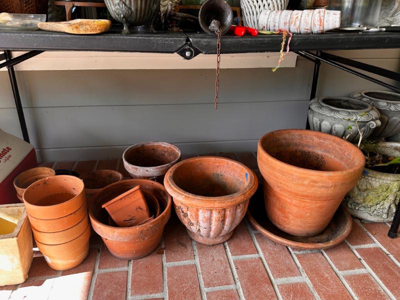 Sale Photo Thumbnail #713