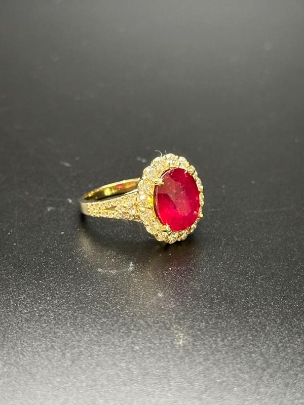 Sale Photo Thumbnail #31