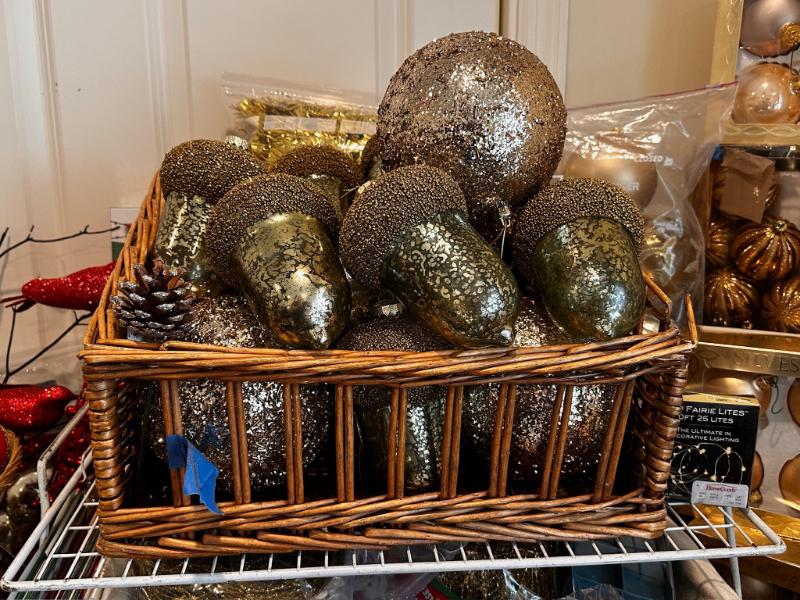 Sale Photo Thumbnail #500