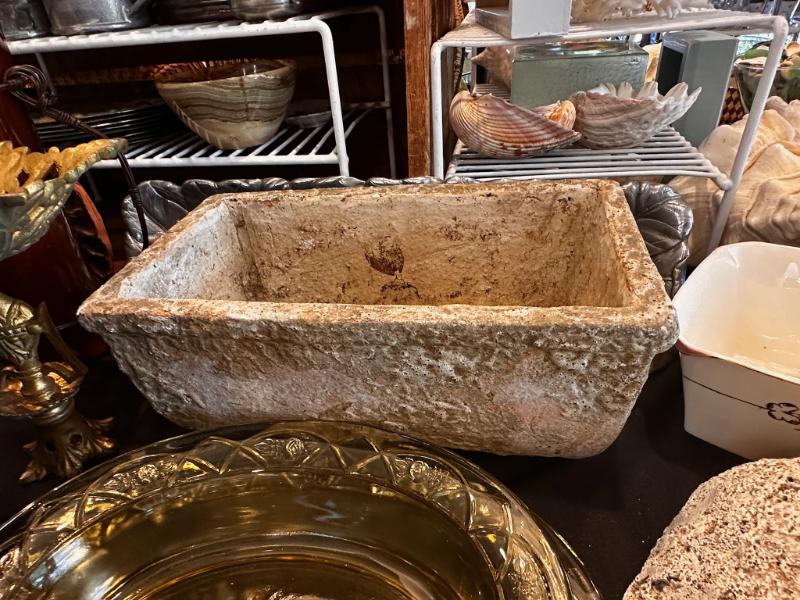 Sale Photo Thumbnail #313