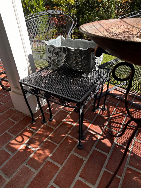 Sale Photo Thumbnail #685