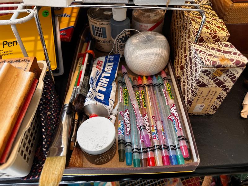 Sale Photo Thumbnail #482