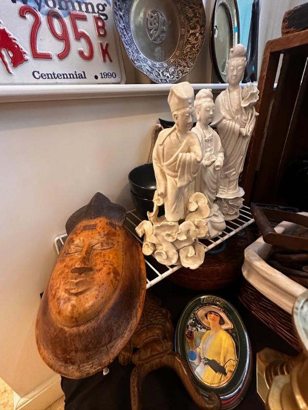 Sale Photo Thumbnail #292