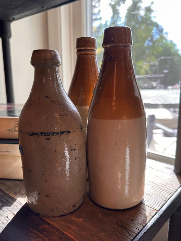 Sale Photo Thumbnail #207