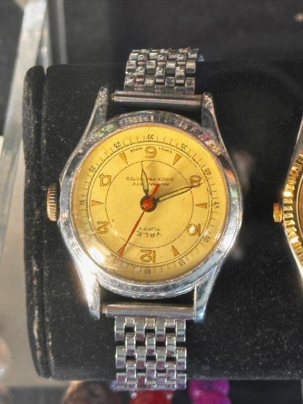 Sale Photo Thumbnail #20