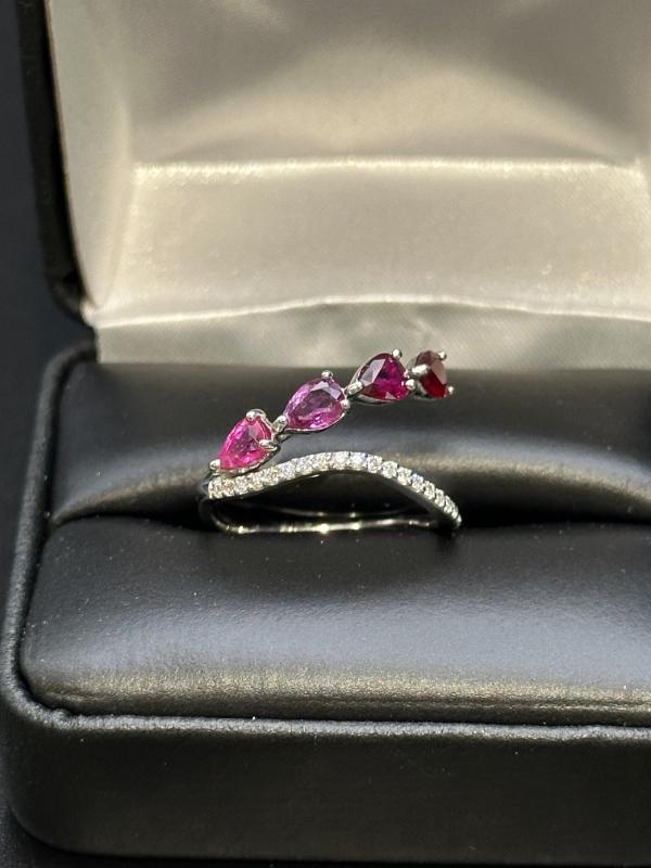 Sale Photo Thumbnail #30