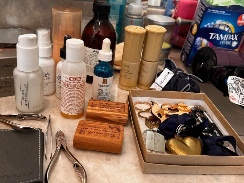 Sale Photo Thumbnail #638