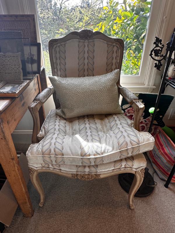 Sale Photo Thumbnail #473