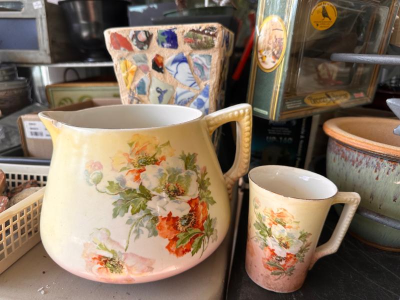 Sale Photo Thumbnail #704